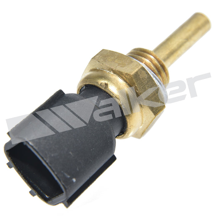 Engine Coolant Temperature Sensor for Nissan LEAF -L -- 2017 2016 2015 2014 2013 2012 2011 P-655676