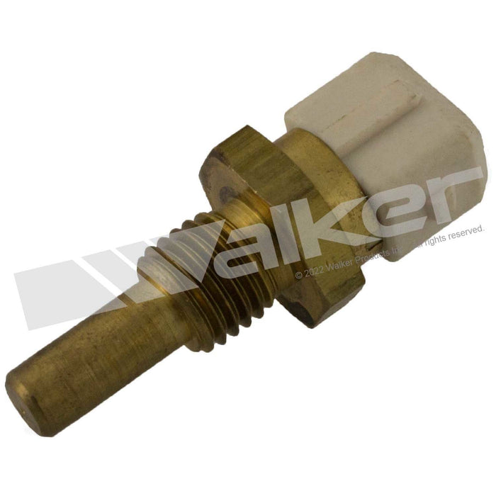 Engine Coolant Temperature Sensor for BMW 740i 4.0L V8 GAS 1995 1994 1993 P-655717