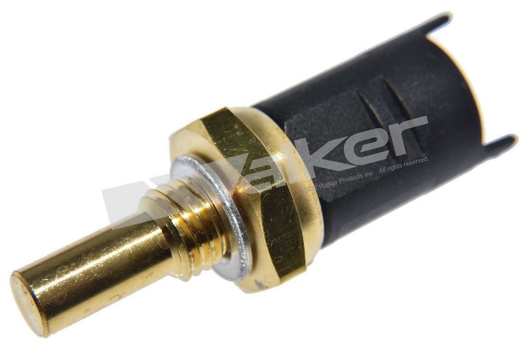 Engine Coolant Temperature Sensor for BMW Z8 2003 2002 2001 2000 P-655964