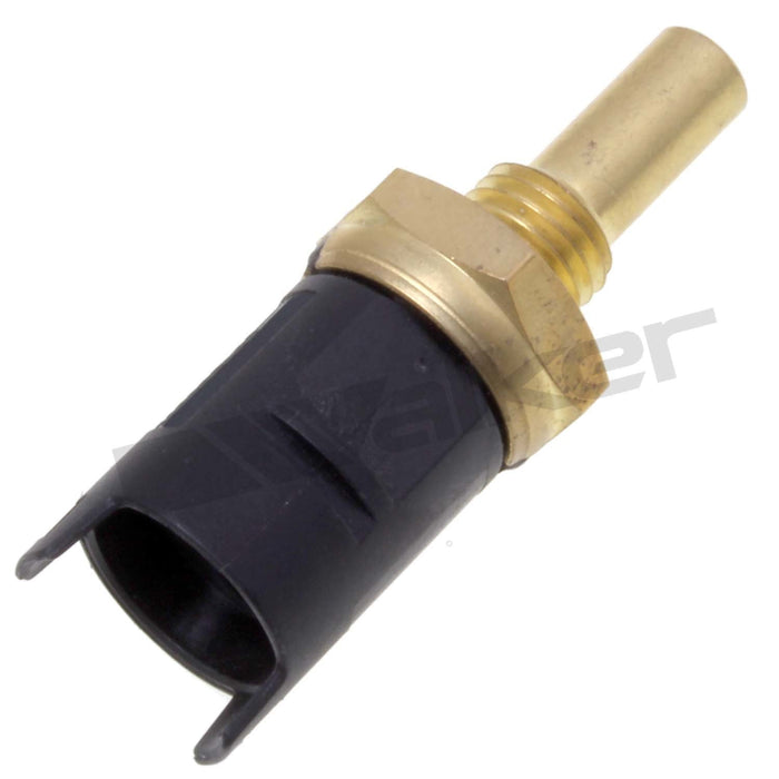 Engine Coolant Temperature Sensor for BMW Z3 2002 2001 2000 1999 1998 1997 1996 P-655963