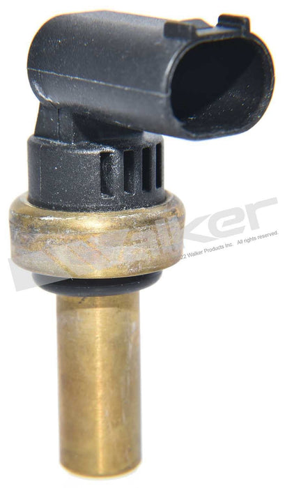 Engine Coolant Temperature Sensor for Mercedes-Benz ML55 AMG 5.5L V8 2003 2002 2001 2000 P-656077