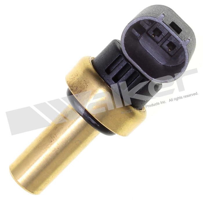 Engine Coolant Temperature Sensor for Mercedes-Benz ML55 AMG 5.5L V8 2003 2002 2001 2000 P-656077