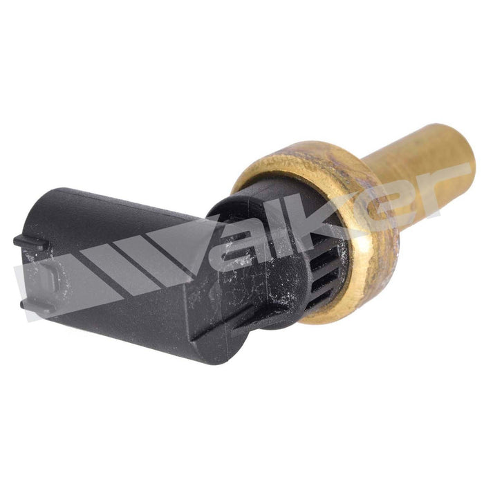 Engine Coolant Temperature Sensor for Mercedes-Benz ML55 AMG 5.5L V8 2003 2002 2001 2000 P-656077