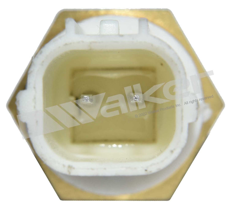 Engine Coolant Temperature Sensor for Acura RSX 2.0L L4 2006 2005 2004 2003 2002 P-656095