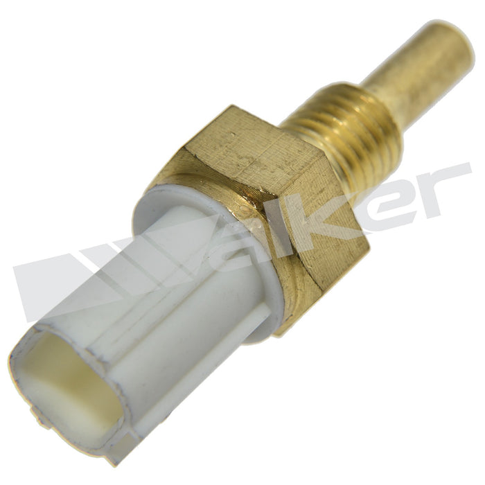 Engine Coolant Temperature Sensor for Acura RSX 2.0L L4 2006 2005 2004 2003 2002 P-656095