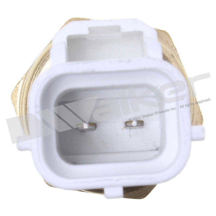 Engine Coolant Temperature Sensor for Scion xD 1.8L L4 42 VIN 2014 2013 2012 2011 2010 2009 2008 P-656158