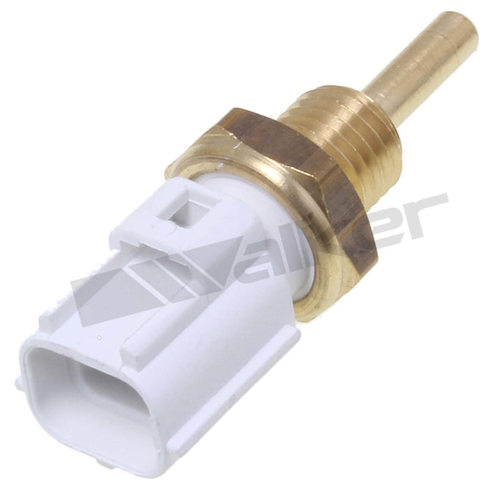 Engine Coolant Temperature Sensor for Scion xD 1.8L L4 42 VIN 2014 2013 2012 2011 2010 2009 2008 P-656158