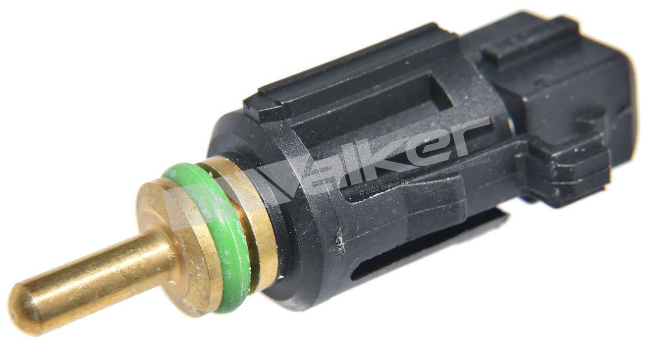 Engine Coolant Temperature Sensor for BMW 323Ci 2.5L L6 2000 P-656197