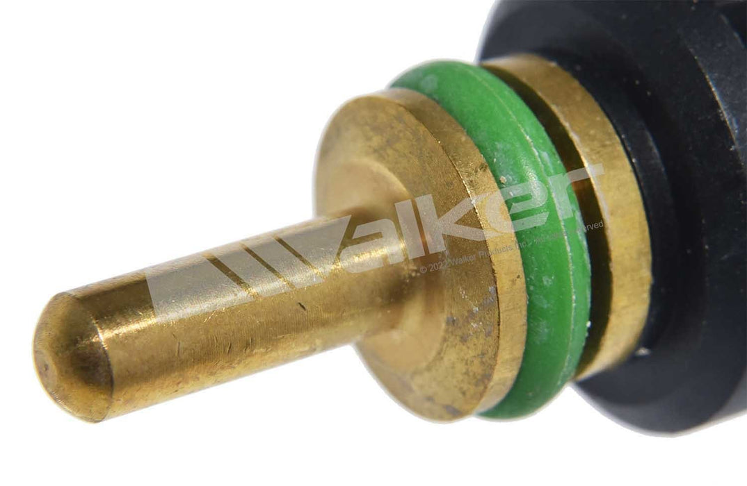 Engine Coolant Temperature Sensor for BMW 323Ci 2.5L L6 2000 P-656197