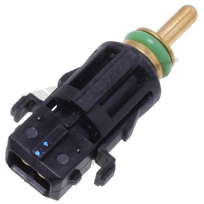 Engine Coolant Temperature Sensor for BMW 323Ci 2.5L L6 2000 P-656197