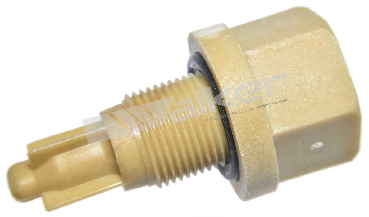 Engine Coolant Temperature Sensor for Ford Expedition 5.4L V8 8 VIN 2008 2007 2006 2005 P-656252