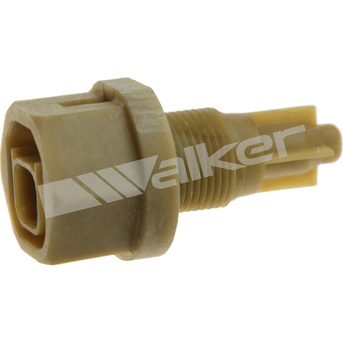 Engine Coolant Temperature Sensor for Ford Expedition 5.4L V8 8 VIN 2008 2007 2006 2005 P-656252