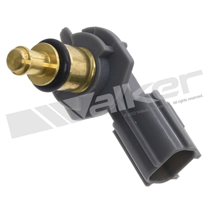 Engine Coolant Temperature Sensor for Ford Taurus 3.0L V6 2005 2004 2003 P-656287