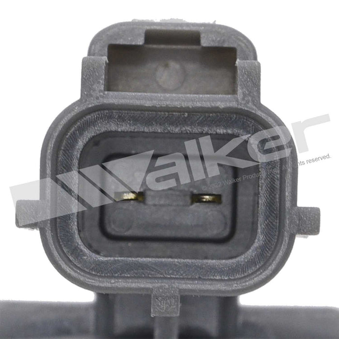 Engine Coolant Temperature Sensor for Ford Taurus 3.0L V6 2005 2004 2003 P-656287