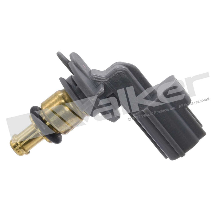 Engine Coolant Temperature Sensor for Ford Taurus 3.0L V6 2005 2004 2003 P-656287