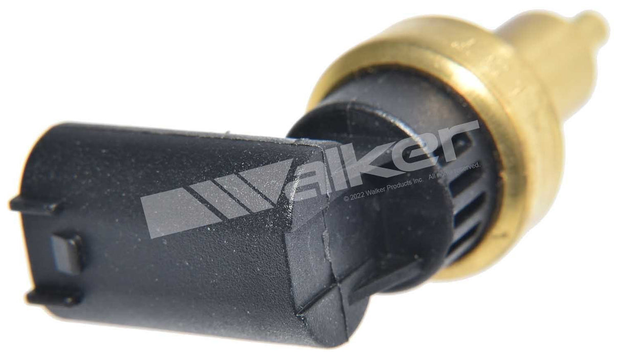 Engine Coolant Temperature Sensor for Mercedes-Benz R320 3.0L V6 2009 2008 2007 P-656331