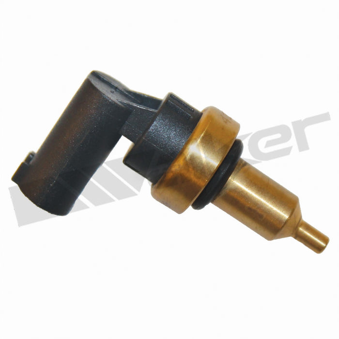 Engine Coolant Temperature Sensor for Mercedes-Benz R320 3.0L V6 2009 2008 2007 P-656331