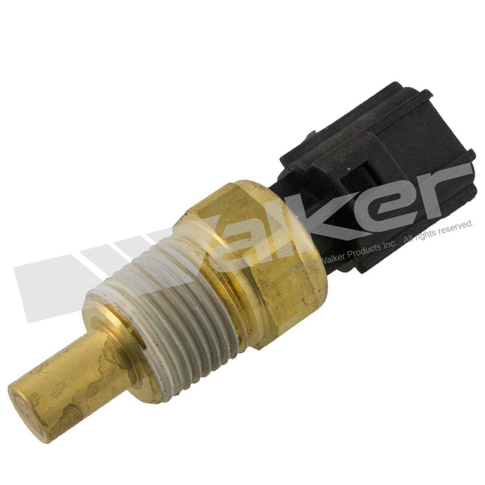 Engine Coolant Temperature Sensor for Mitsubishi Eclipse 2.0L L4 GS 1999 1998 1997 P-656452