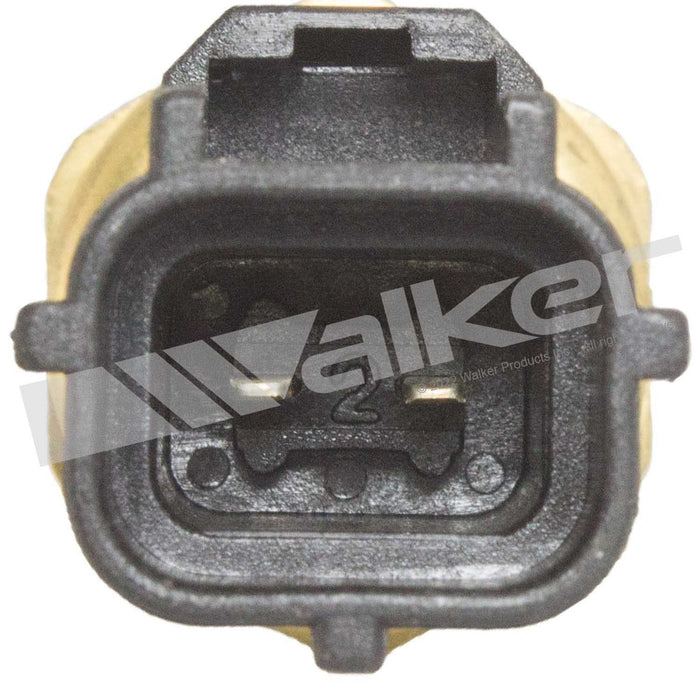 Engine Coolant Temperature Sensor for Mitsubishi Eclipse 2.0L L4 GS 1999 1998 1997 P-656452