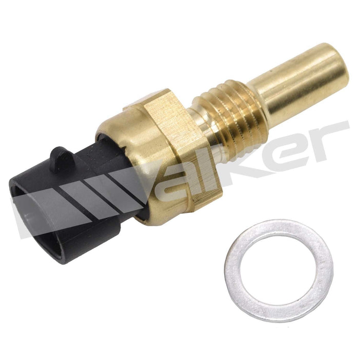 Engine Coolant Temperature Sensor for Saturn LW1 2.2L L4 2000 P-656668