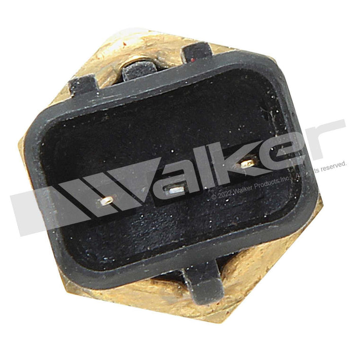 Engine Coolant Temperature Sensor for Hyundai Elantra Coupe 2014 2013 P-656704