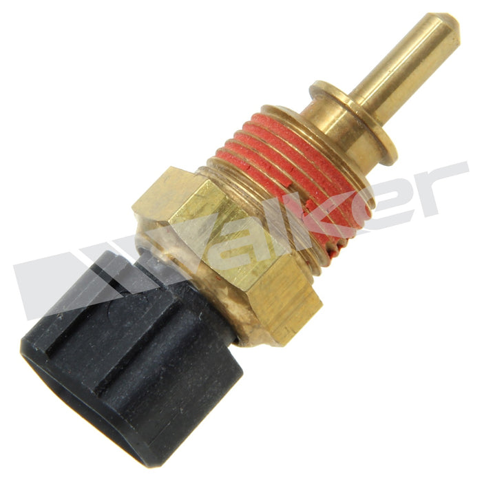 Engine Coolant Temperature Sensor for Hyundai Elantra Coupe 2014 2013 P-656704