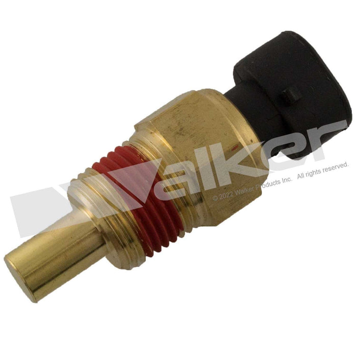 Engine Coolant Temperature Sensor for Jeep Cherokee GAS 41 VIN 1996 1995 P-656750