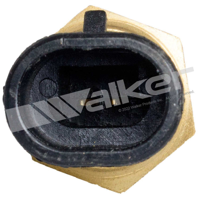 Engine Coolant Temperature Sensor for Plymouth Voyager 1997 1996 1995 P-656758