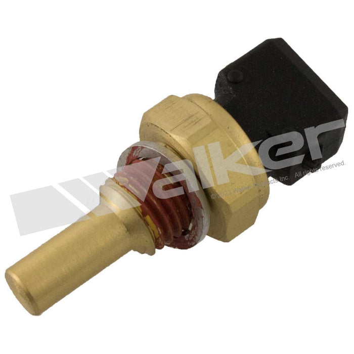 Engine Coolant Temperature Sensor for Nissan Pathfinder 1995 1994 1993 1992 1991 1990 1987 P-656823