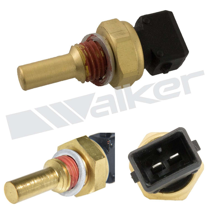 Engine Coolant Temperature Sensor for Nissan Pathfinder 1995 1994 1993 1992 1991 1990 1987 P-656823