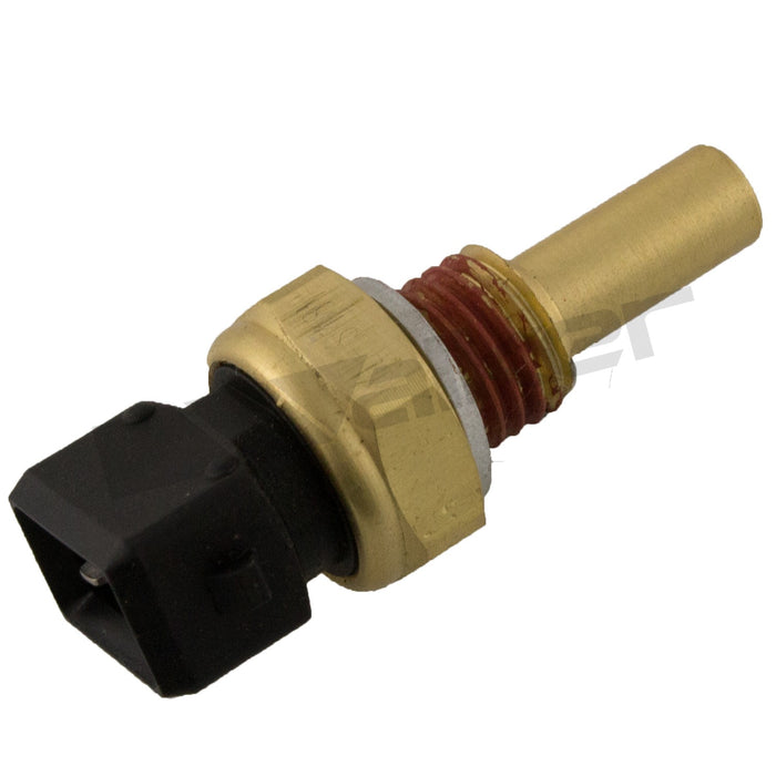 Engine Coolant Temperature Sensor for Nissan Pathfinder 1995 1994 1993 1992 1991 1990 1987 P-656823