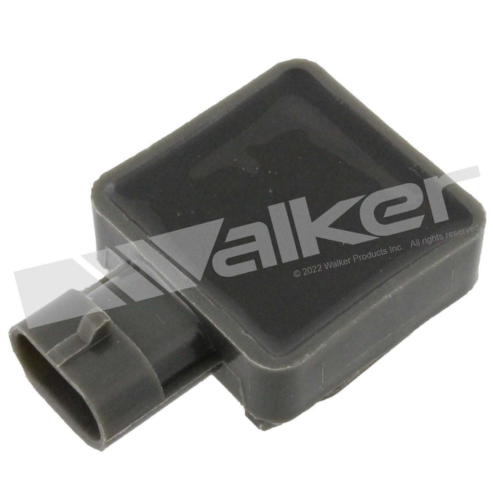 Engine Coolant Level Sensor for Oldsmobile Silhouette 3.4L V6 32 VIN 2002 2001 2000 1999 1998 1997 1996 P-656890