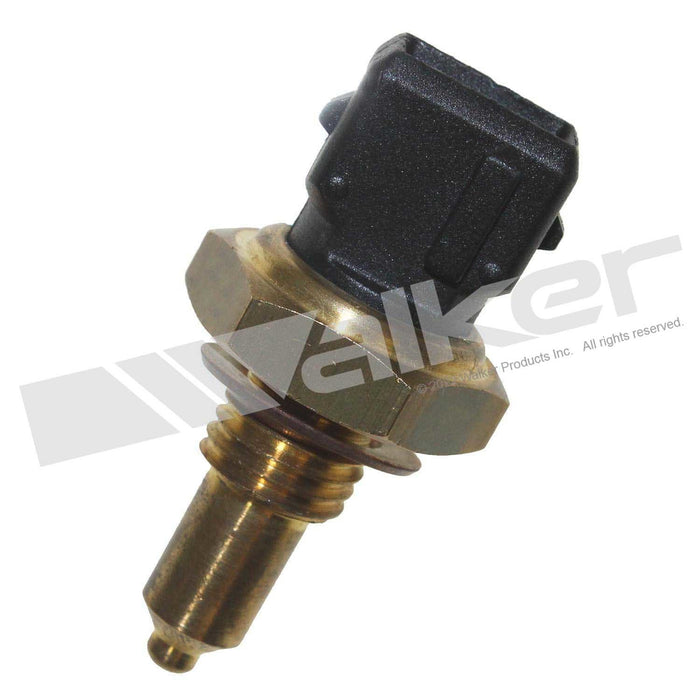 Engine Coolant Temperature Sensor for BMW 650i Gran Coupe 4.4L V8 2019 2018 2017 2016 2015 2014 2013 P-656961