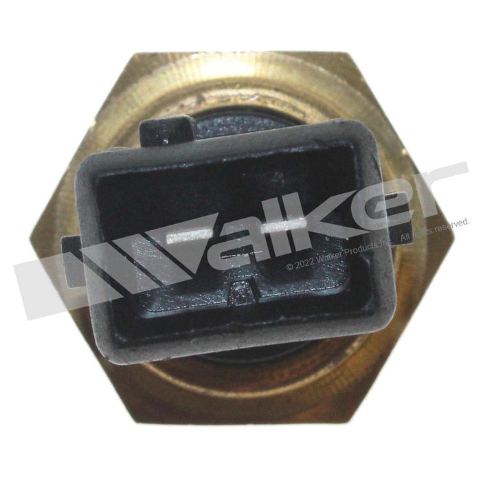 Engine Coolant Temperature Sensor for BMW 328i xDrive 2016 2015 2014 2013 2012 2011 2010 2009 P-656919