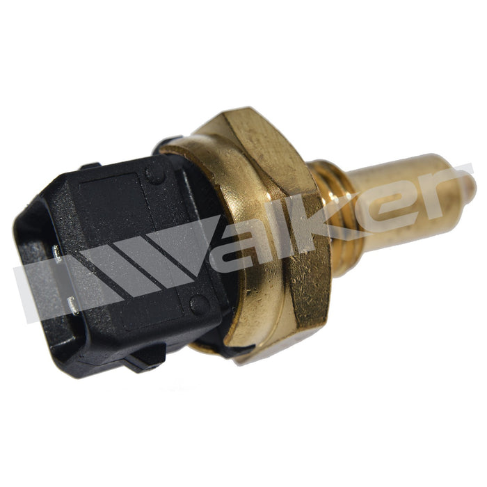 Engine Coolant Temperature Sensor for BMW 328i xDrive 2016 2015 2014 2013 2012 2011 2010 2009 P-656919