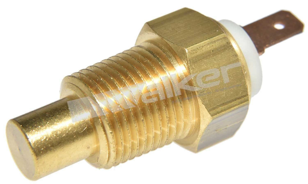 Engine Coolant Temperature Sender for GMC V2500 Suburban DIESEL 1988 P-657057