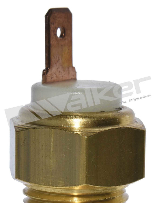 Engine Coolant Temperature Sender for GMC V2500 Suburban DIESEL 1988 P-657057