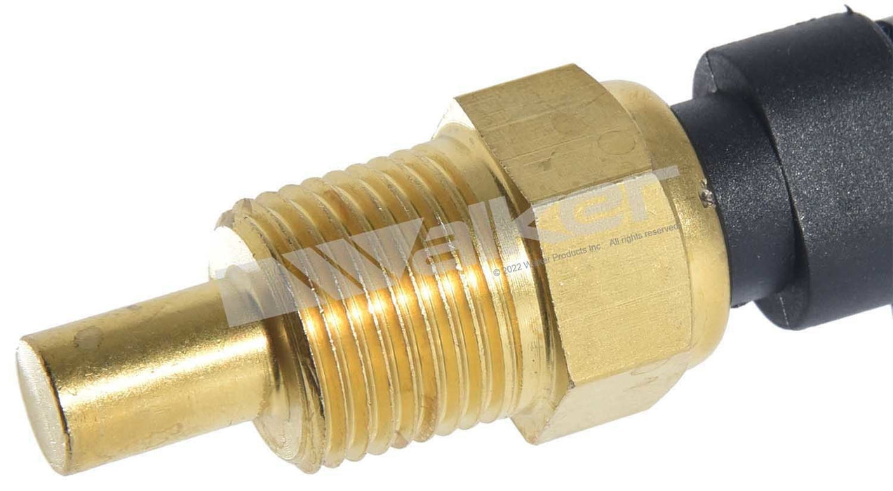 Engine Coolant Temperature Sensor for GMC C2500 Suburban 1999 1998 1997 1996 1995 P-657272