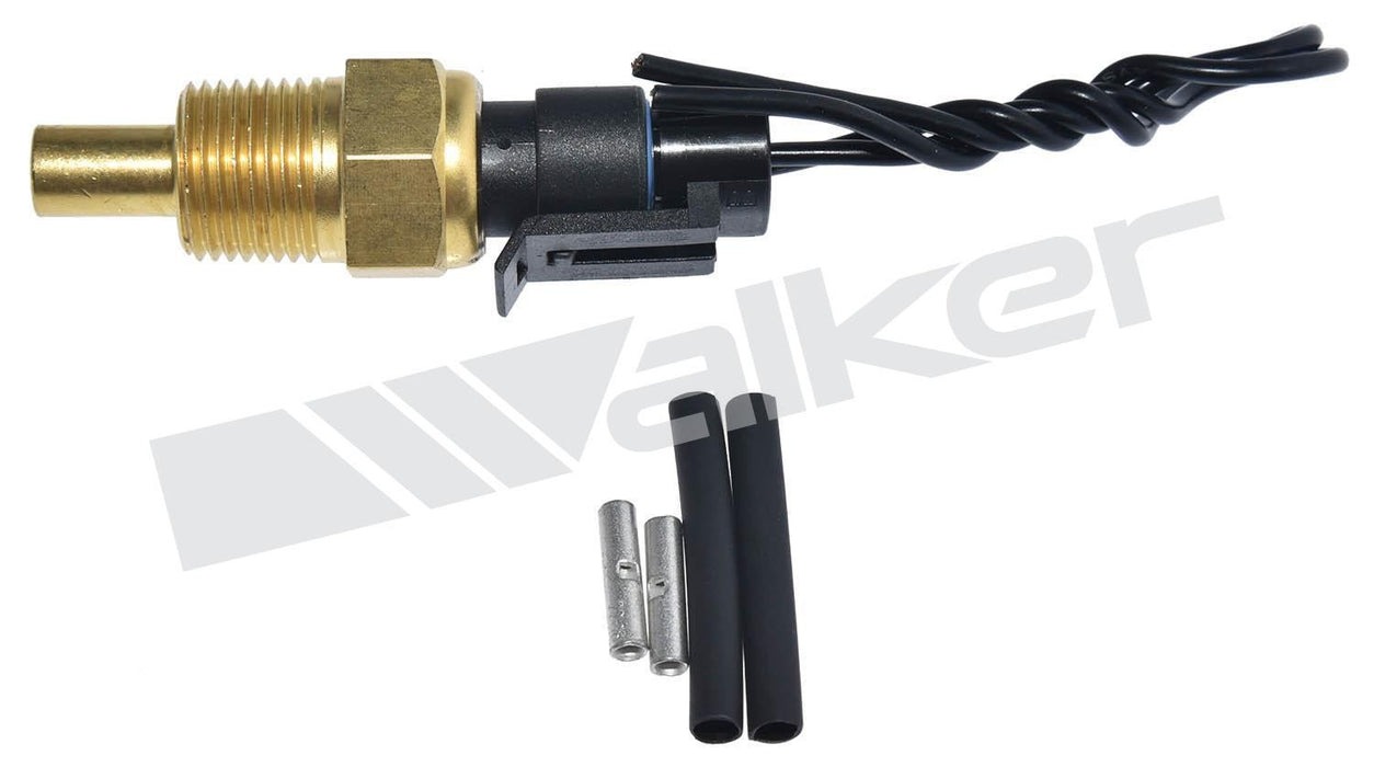 Engine Coolant Temperature Sensor for GMC C2500 Suburban 1999 1998 1997 1996 1995 P-657272