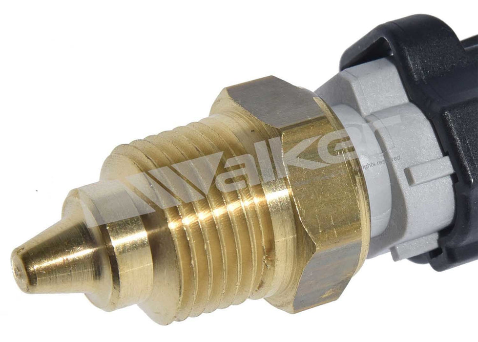 Engine Coolant Temperature Sensor for Mazda B4000 4.0L V6 2000 1999 1998 1997 1996 1995 P-657364