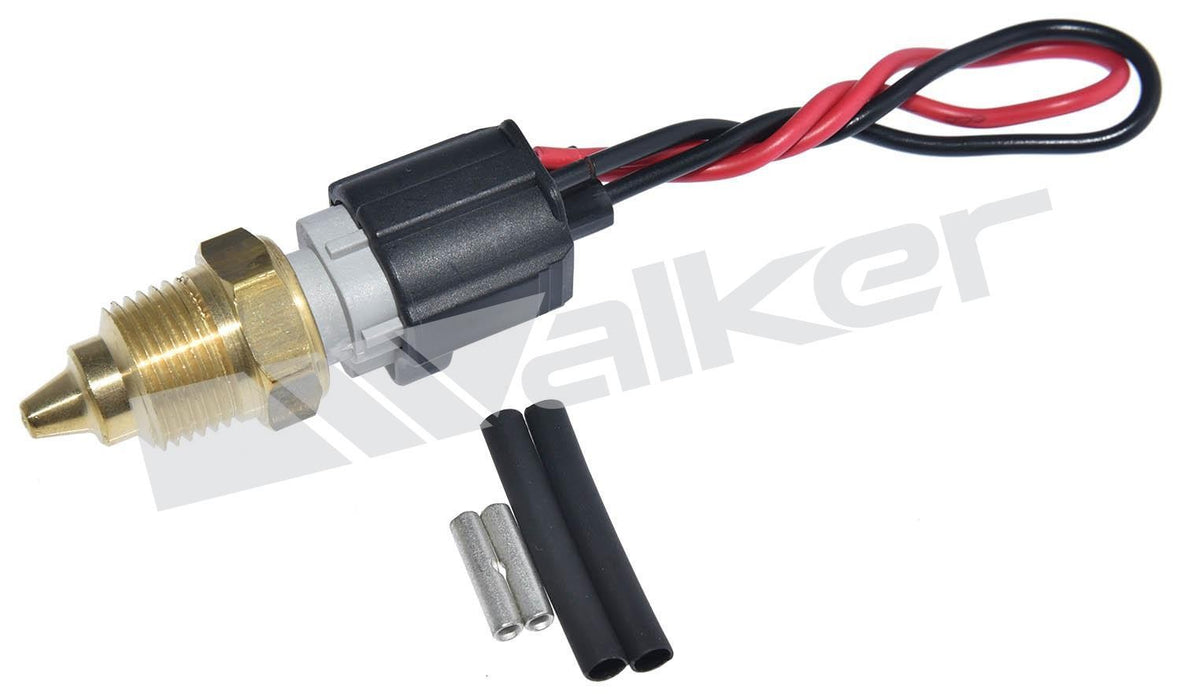 Engine Coolant Temperature Sensor for Mazda B4000 4.0L V6 2000 1999 1998 1997 1996 1995 P-657364