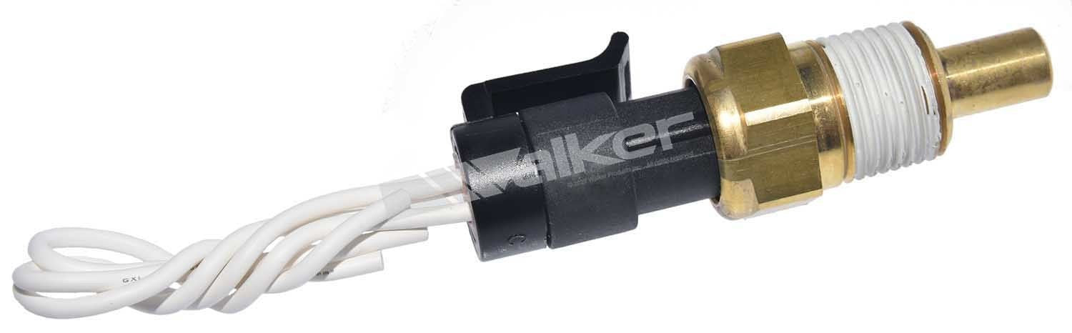 Engine Coolant Temperature Sensor for Oldsmobile Regency 3.8L V6 GAS 26 VIN 1998 1997 P-657442