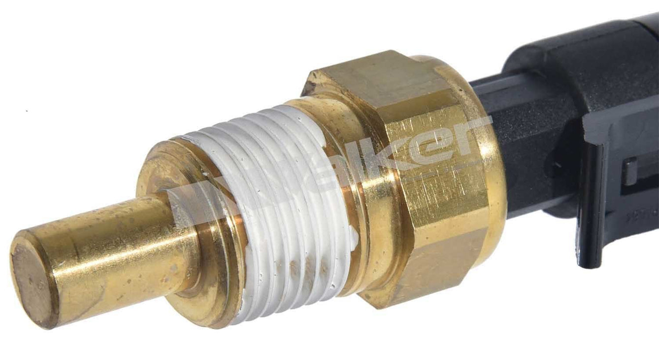 Engine Coolant Temperature Sensor for Oldsmobile Regency 3.8L V6 GAS 26 VIN 1998 1997 P-657442