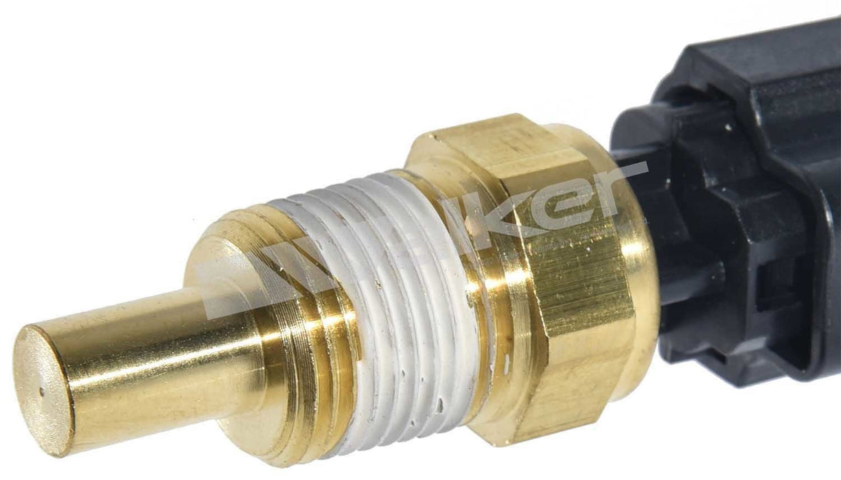 Engine Coolant Temperature Sensor for Dodge Ram 1500 2007 2006 2005 2004 2003 2002 P-657476