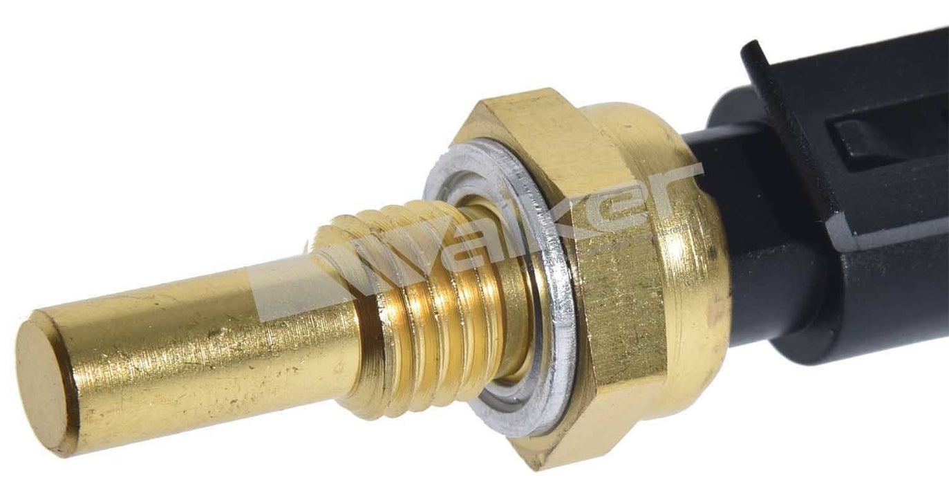 Engine Coolant Temperature Sensor for GMC Sierra 2500 2004 2003 2002 2001 2000 1999 P-657546