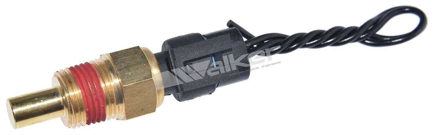 Engine Coolant Temperature Sensor for Dodge Grand Caravan GAS 1997 1996 1995 P-657594