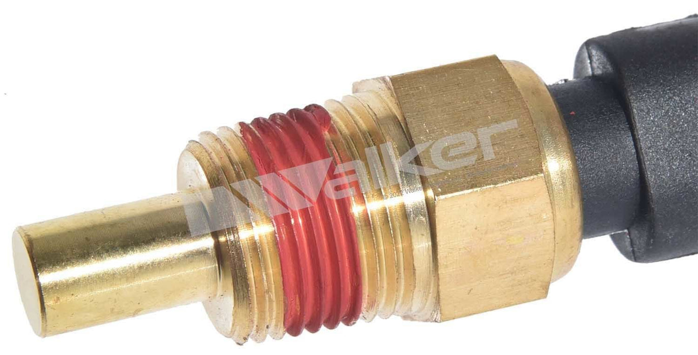 Engine Coolant Temperature Sensor for Plymouth Voyager 1997 1996 1995 P-657607