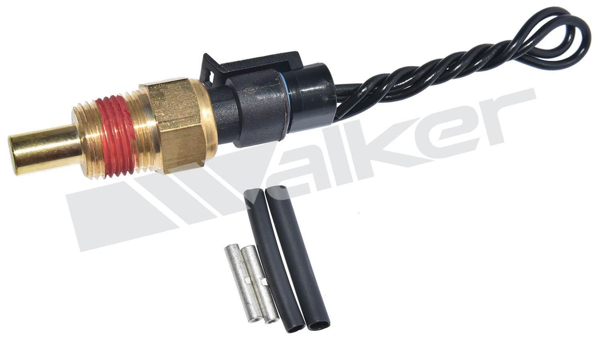 Engine Coolant Temperature Sensor for Dodge Grand Caravan GAS 1997 1996 1995 P-657594