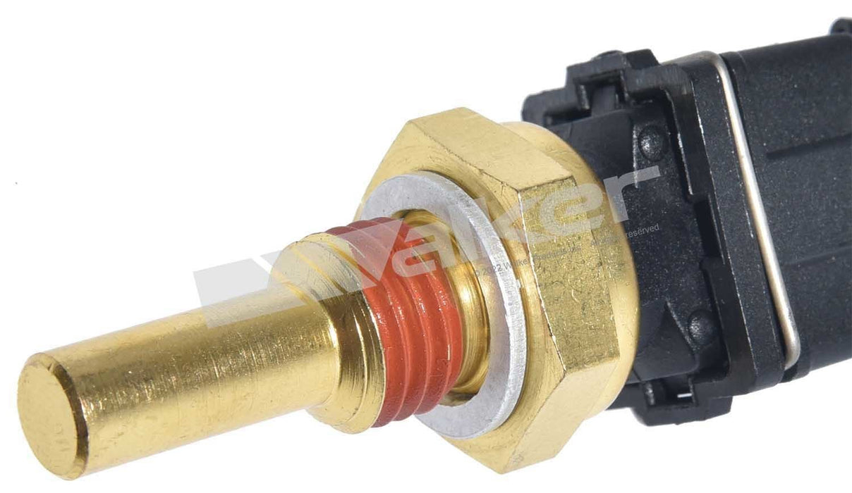 Engine Coolant Temperature Sensor for Volvo 244 2.3L L4 1988 1987 1986 1985 1984 1983 P-657700