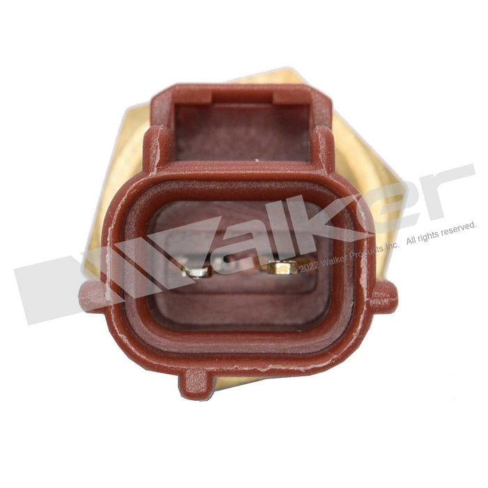 Engine Coolant Temperature Sender for Ford Escort 2.0L L4 6 VIN 2003 2002 2001 2000 1999 1998 P-657758